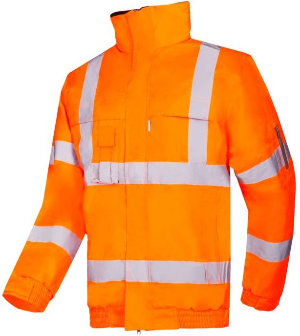 SIO-404AA2EU1-FC1-S - light orange