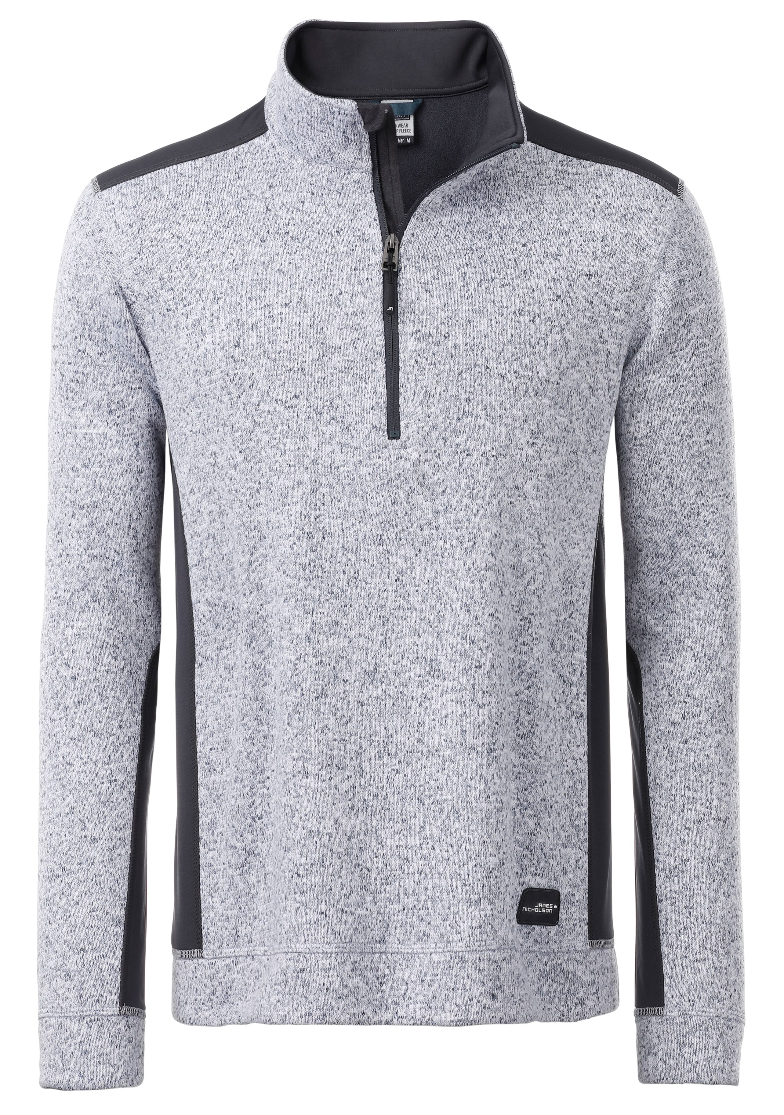 white-melange-carbon