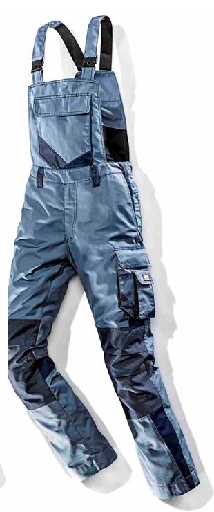 BS-1045-2707-42 - taubenblau-marine