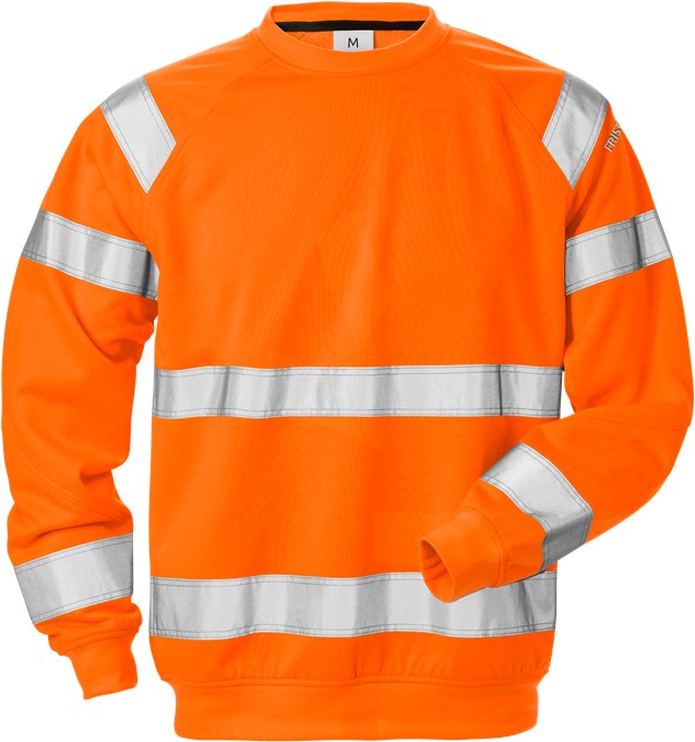 KA-110151-230-S - leuchtorange KA-110151-230-S - leuchtorange