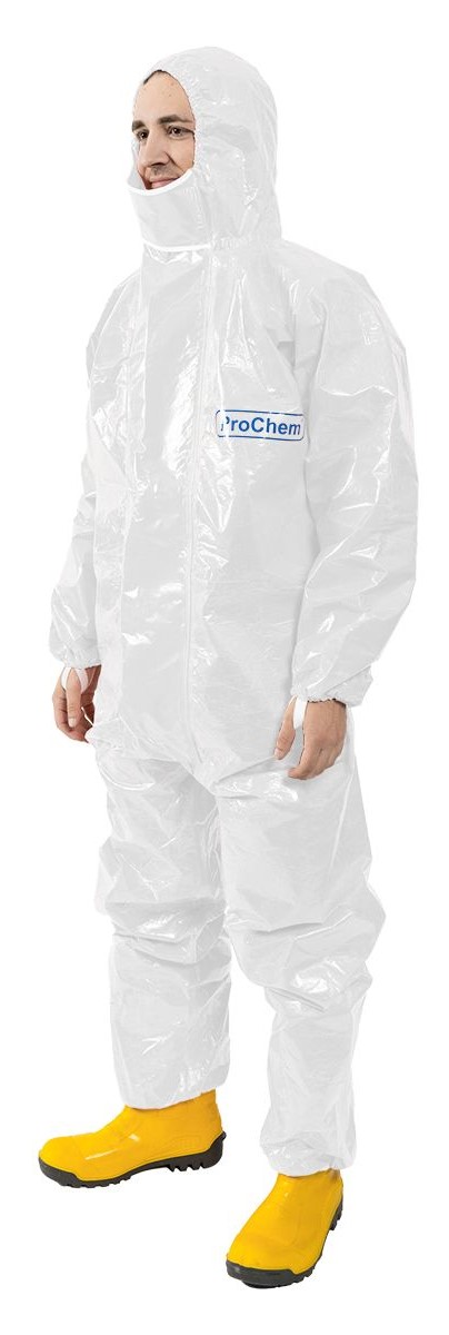 3S-001201-weiß-M - weiß 3S-001201-weiß-M - weiß