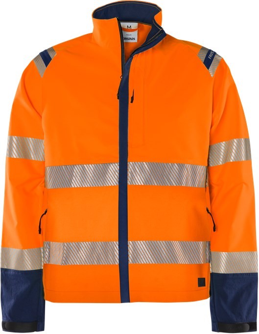 KA-134246-271-XS - leuchtorange-marine