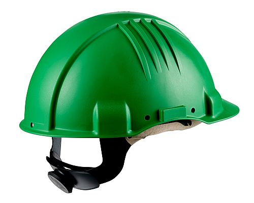 ASS-1410135030 - grün