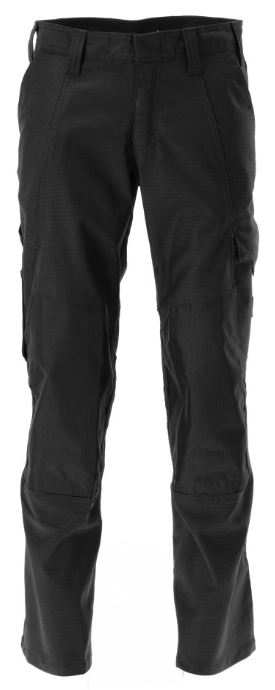 MA-20979-459-09-C44 - schwarz MA-20979-459-09-C44 - schwarz