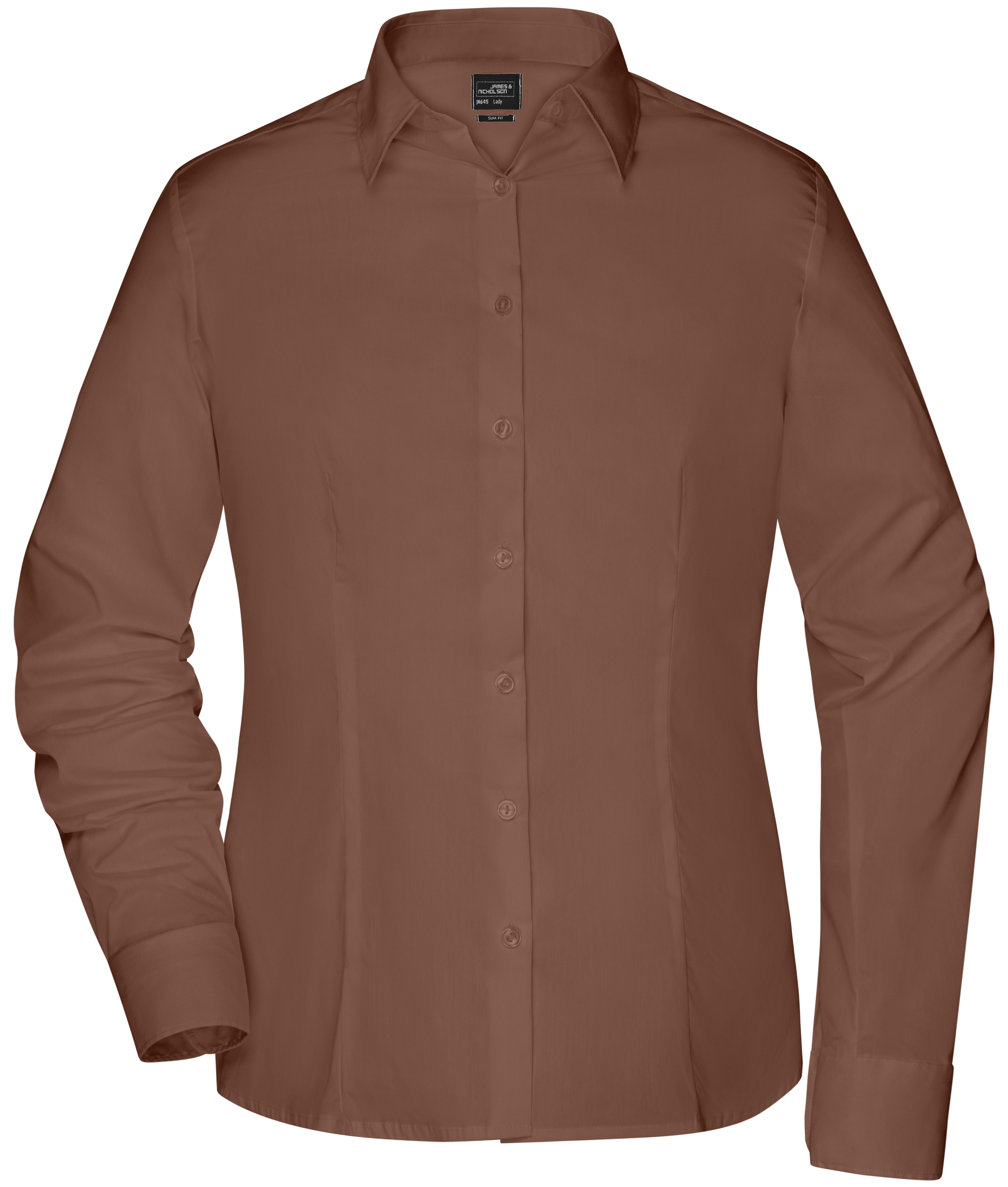 DA-JN645-brown-XS - brown