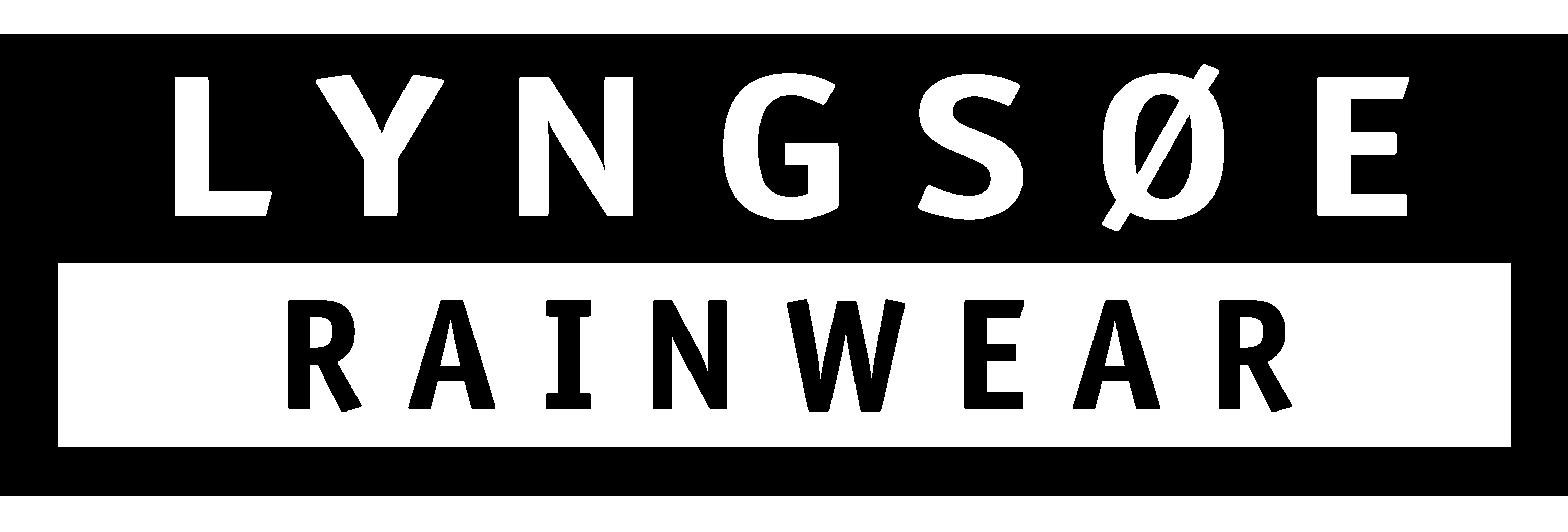 Lyngsoe-RainwearfleBTHk4rmbDl *SALE* Lyngsøe FR-LR46 Multinorm-Regenlatzhose marine