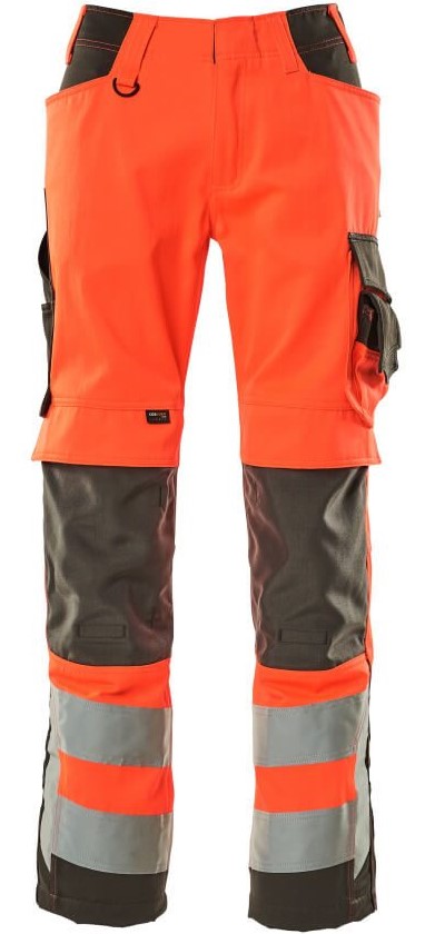 15579-860-22218_P01_1000pxweb