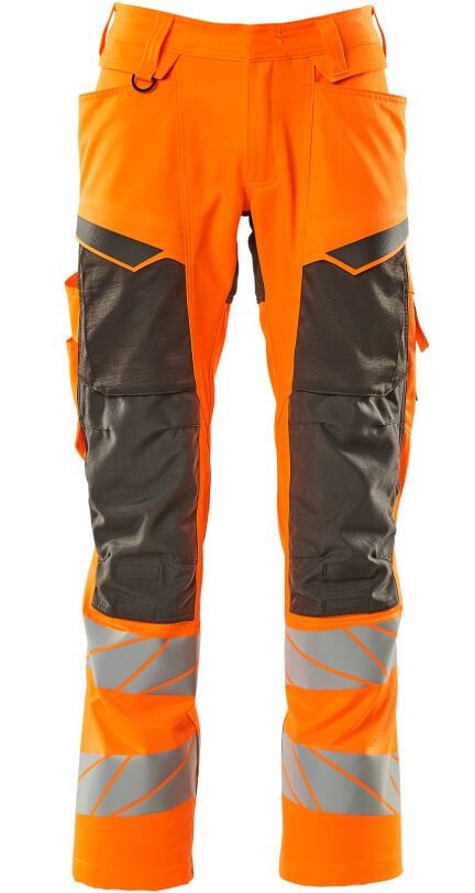 MA-19579-236-82-1418-C44 - leuchtorange-dunkelanthrazit MA-19579-236-82-1418-C44 - leuchtorange-dunkelanthrazit