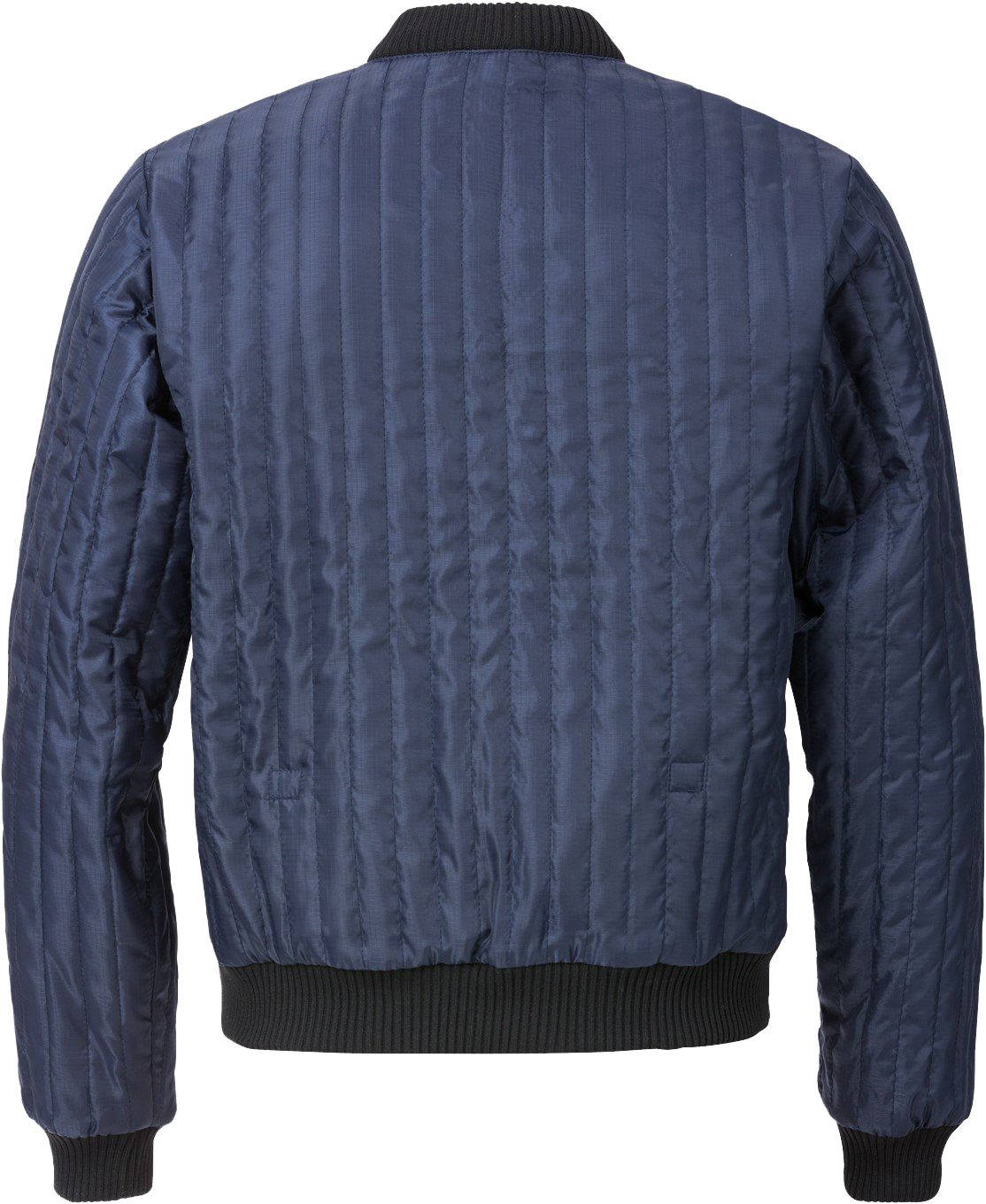 55462df0313636fdbfb5dabfdb551a13