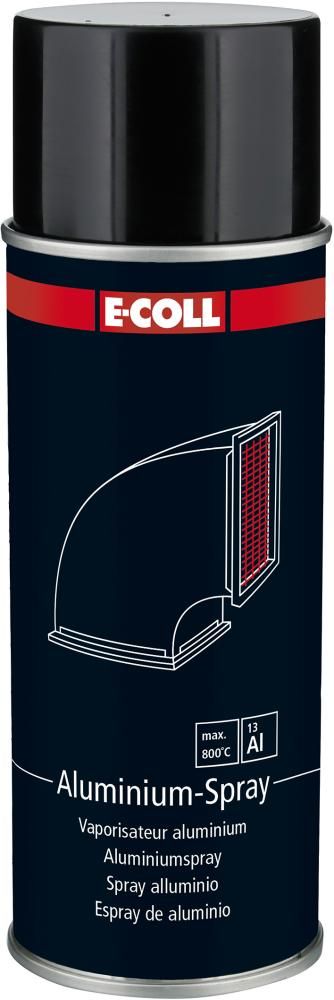 resize_imgrgCj2zH5wt6g1 E-COLL Alu-Spray 800 Spraydose 400ml