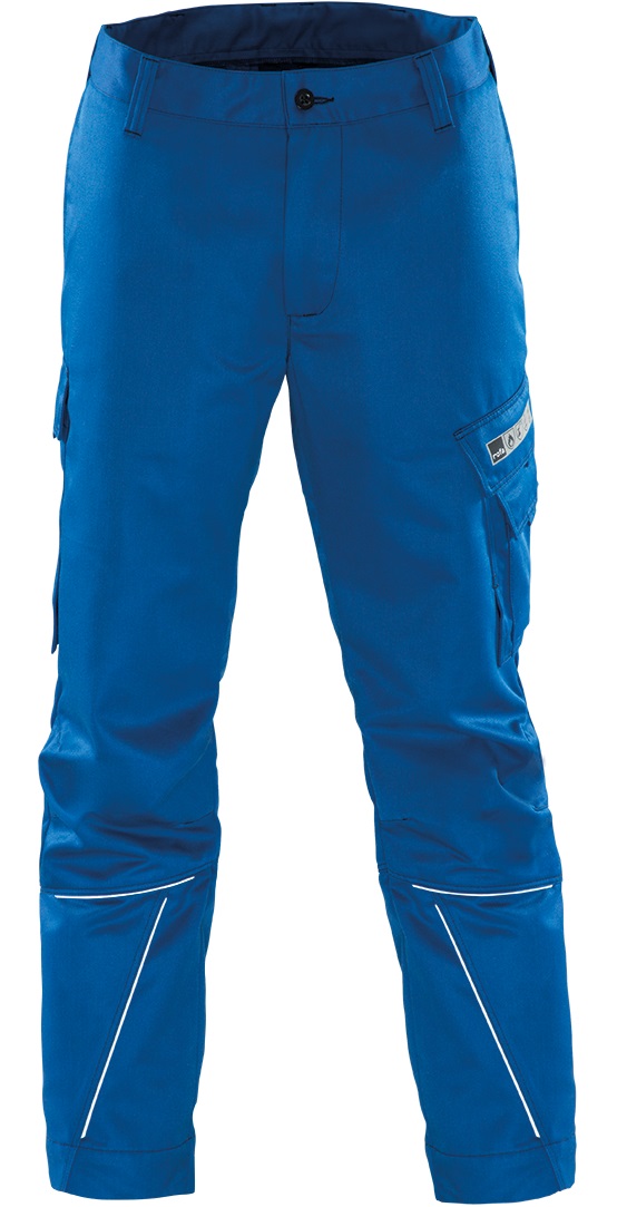 Rofa Dupont Nomex X-LINE 4352291 Bundhose