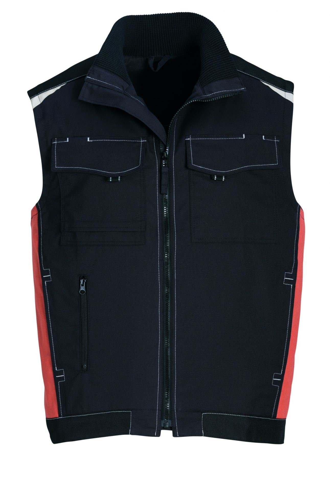 RO-2812203-545-44-46 - dunkelanthrazit-rostrot RO-2812203-545-44-46 - dunkelanthrazit-rostrot