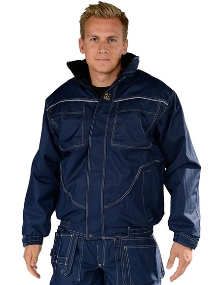 OA-020042-0302-XS - Navy