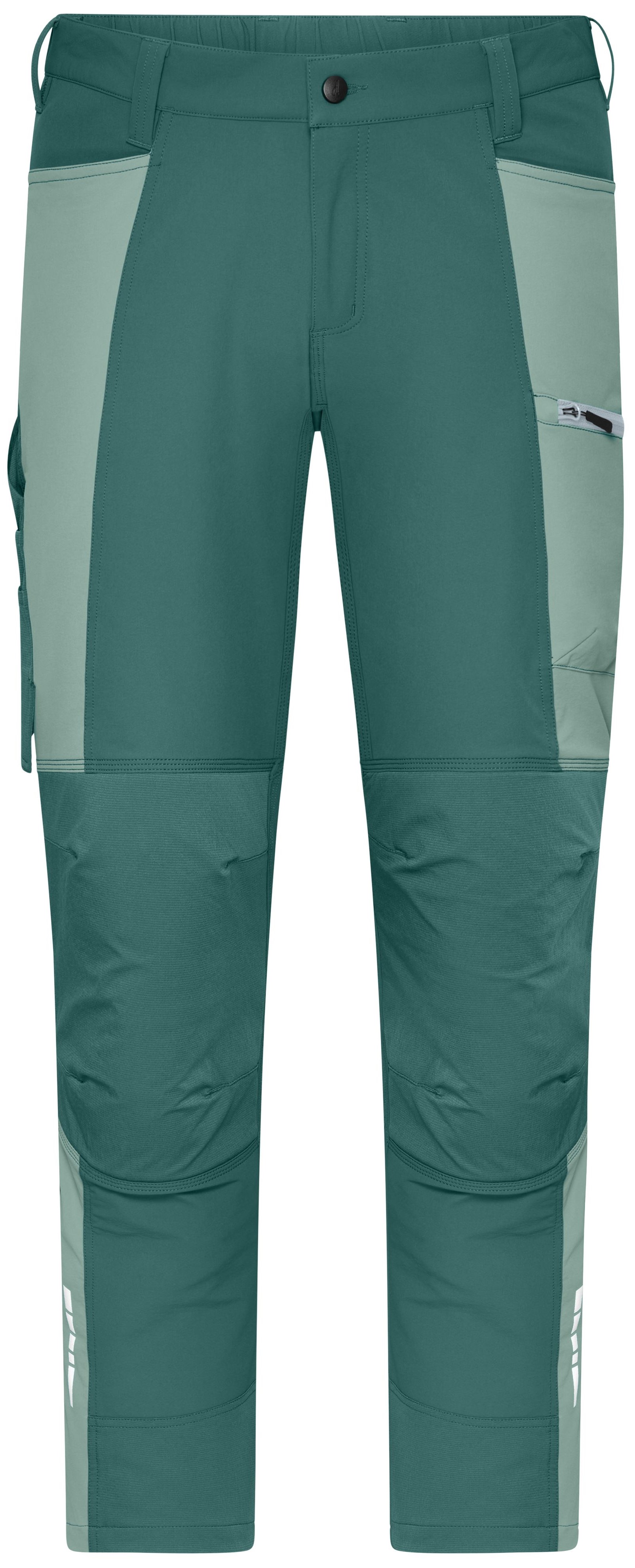 Daiber JN1884 Workwear Hose 