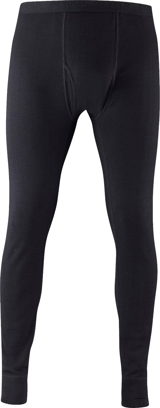 Fristads 109849 Flamestat Devold® Lange Unterhose 7437 UD