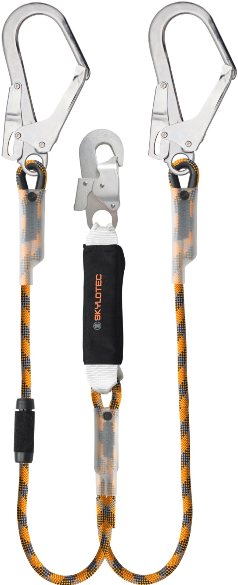 l-0117_s_01 Skylotec BFD Y SK12 Verbindungsmittel