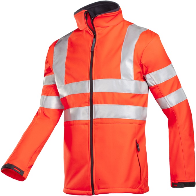 SIO-9833A2TU2-FR1-S - light red