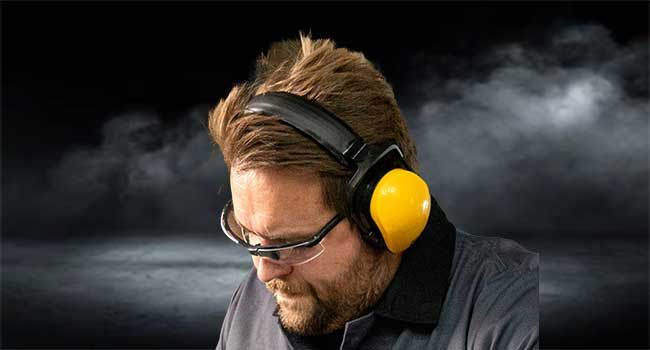 Schutzbrillen Schutzbrillen