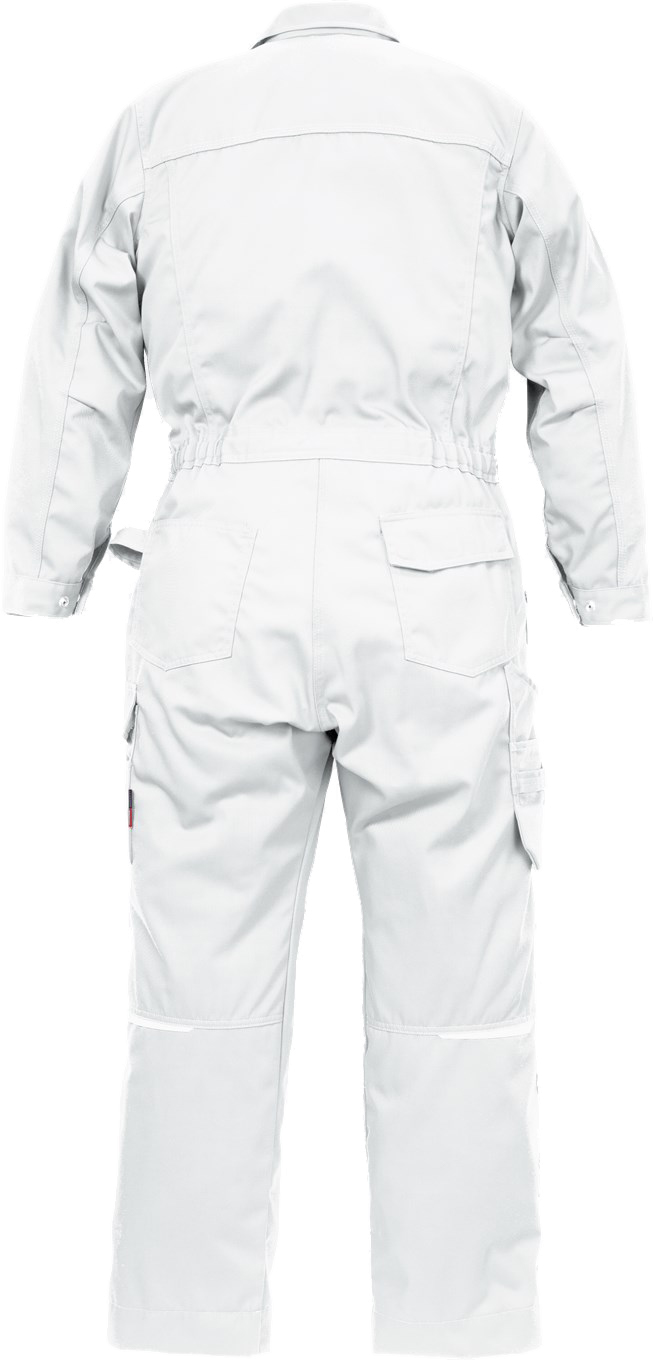 3086125e3ff40da4aa386b16929ed2ba