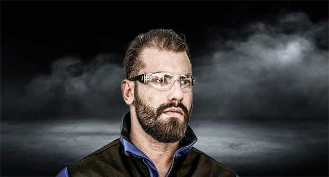 Kopfschutz Kopfschutz