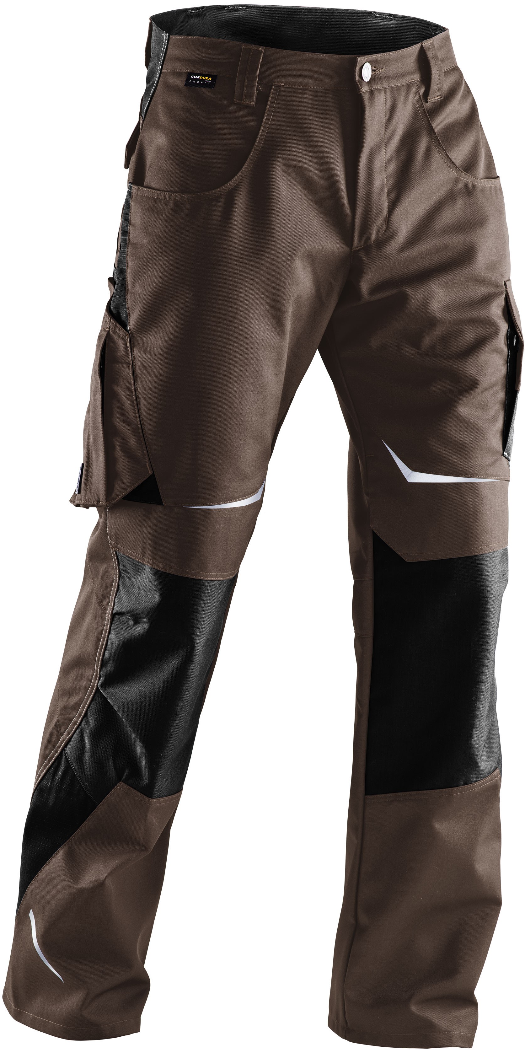 2324-5346-3 Kübler PULSSCHLAG trousers HIGH 2324 5346