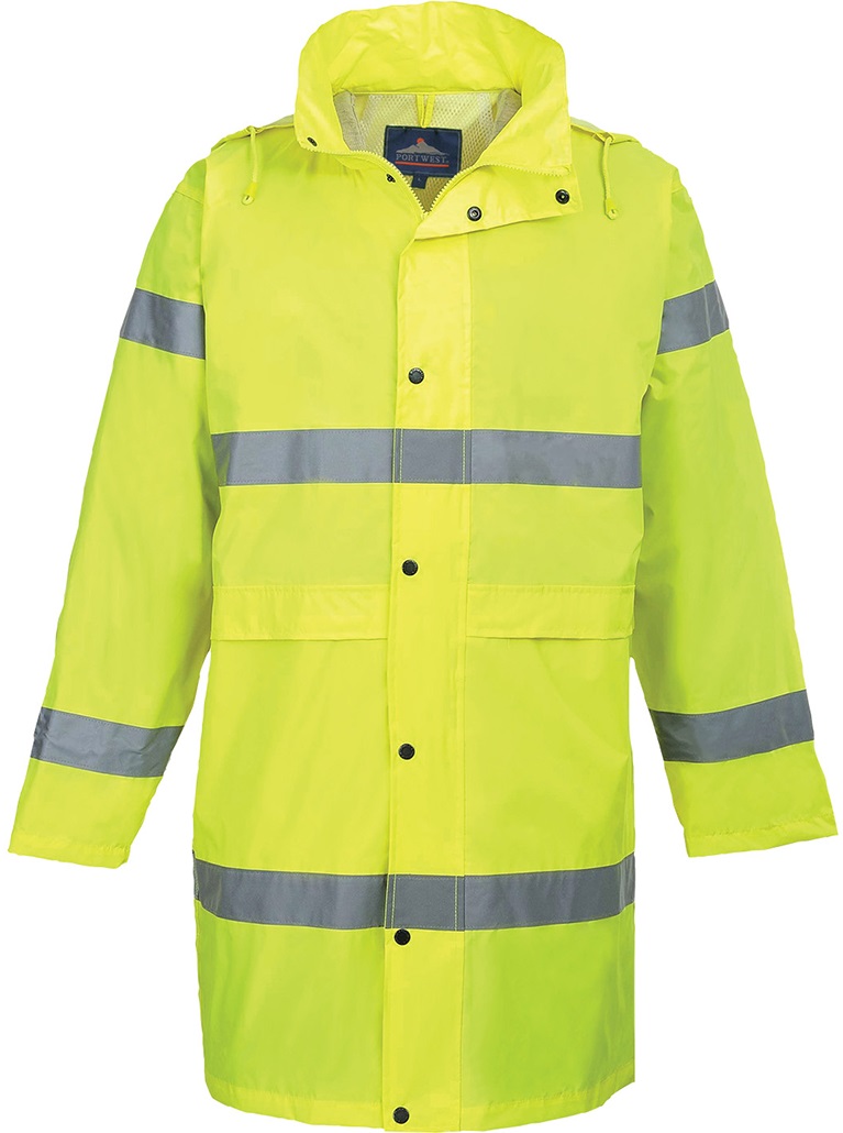 PW-H442YER-S - leuchtgelb-marine PW-H442YER-S - leuchtgelb-marine