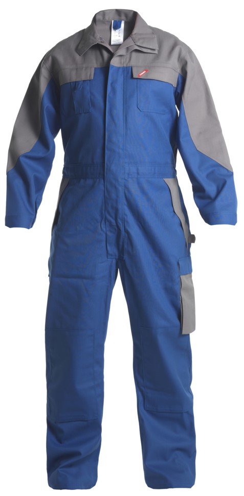 EN-4234-825-825-XS - azurblau-grau