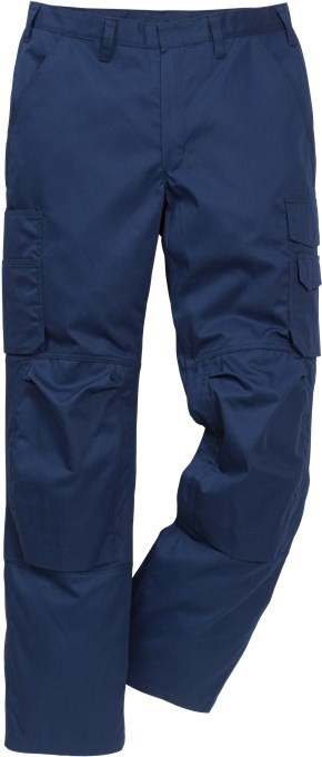 FR-117751-540-C44 - marineblau