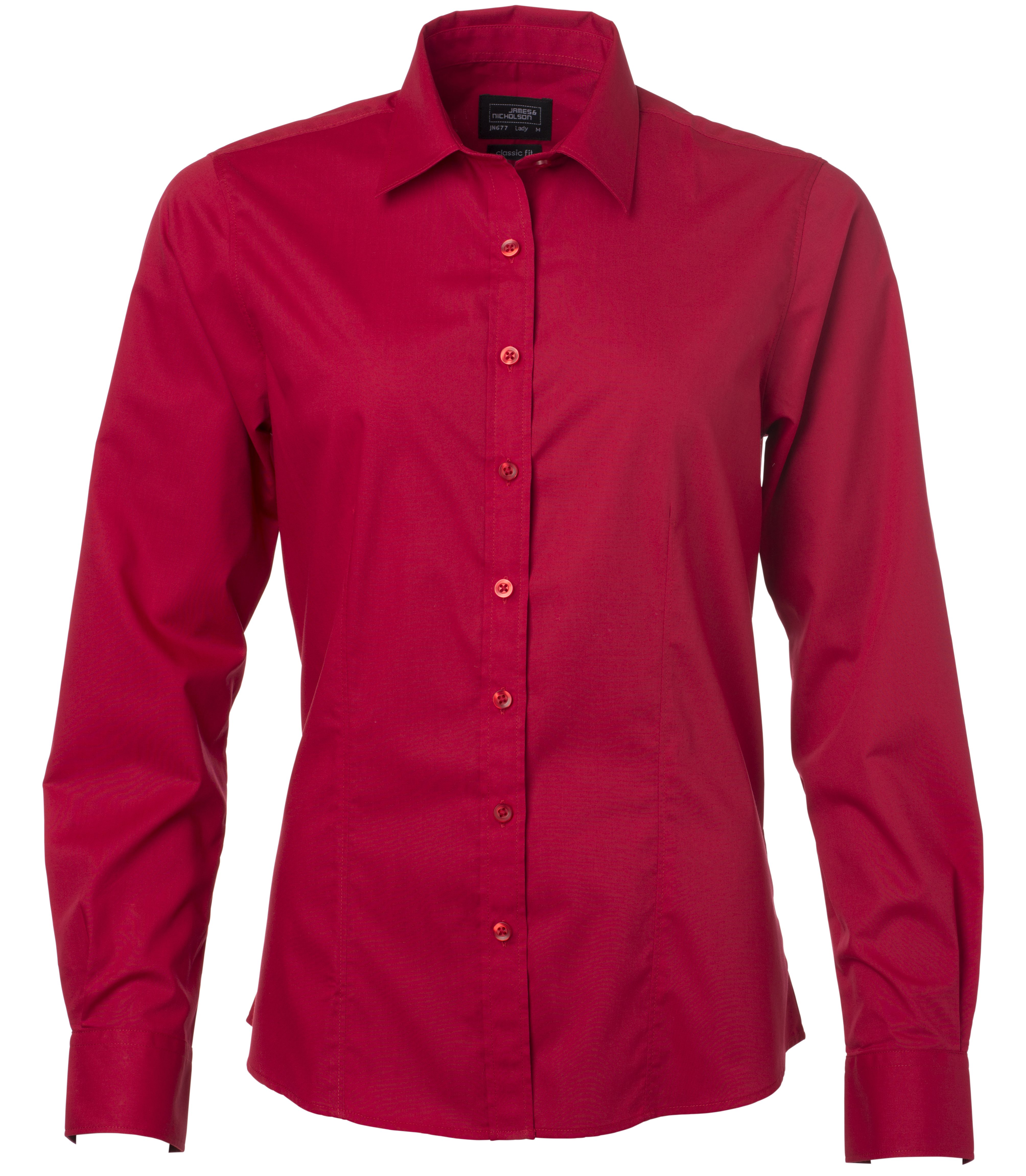 DA-JN677-red-S - red