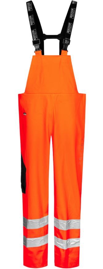 LY-ARC-LR4059-05-S - leuchtorange