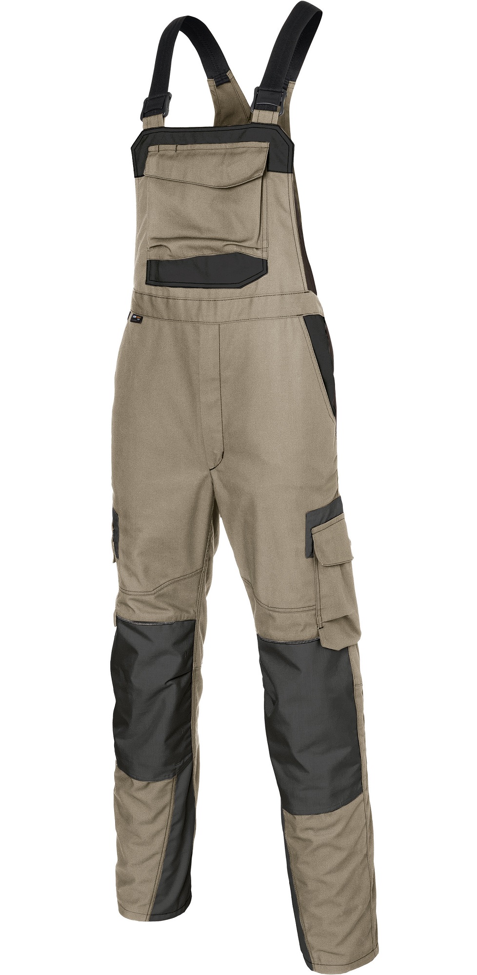 KUE-3230-5370-2599-42 - 