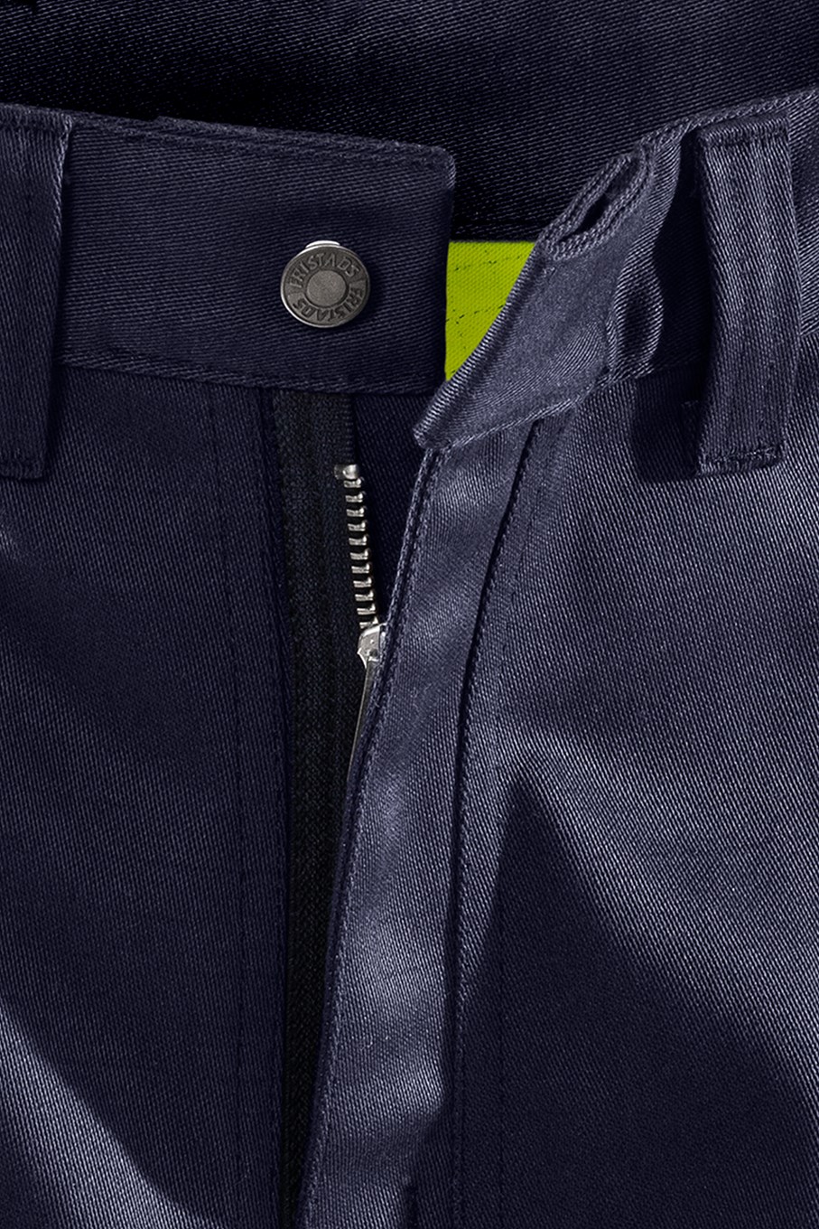 32a8c14fb47a4694cd2e94d0d87cd12d