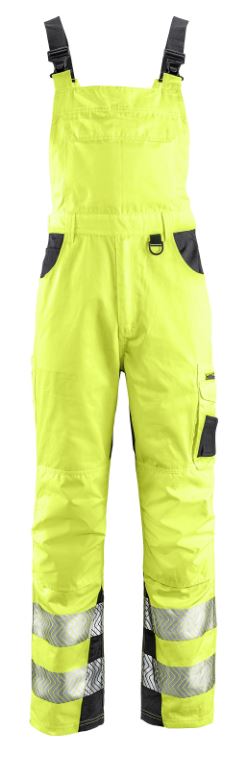 BI-3836-42 - light yellow-grey BI-3836-42 - light yellow-grey