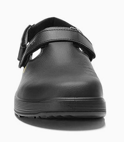 972430-20_ELTEN_grey