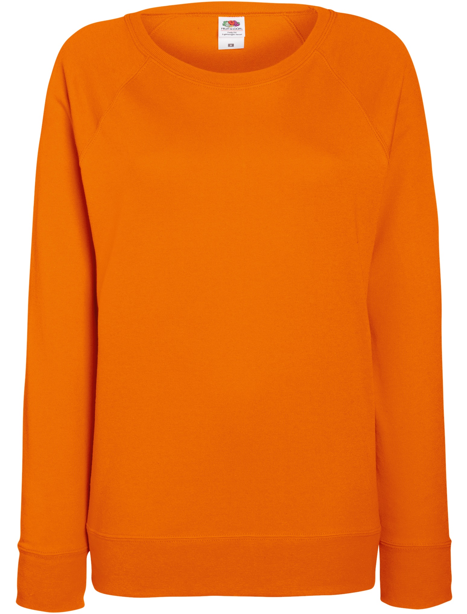 FL-62-146-44-S - orange