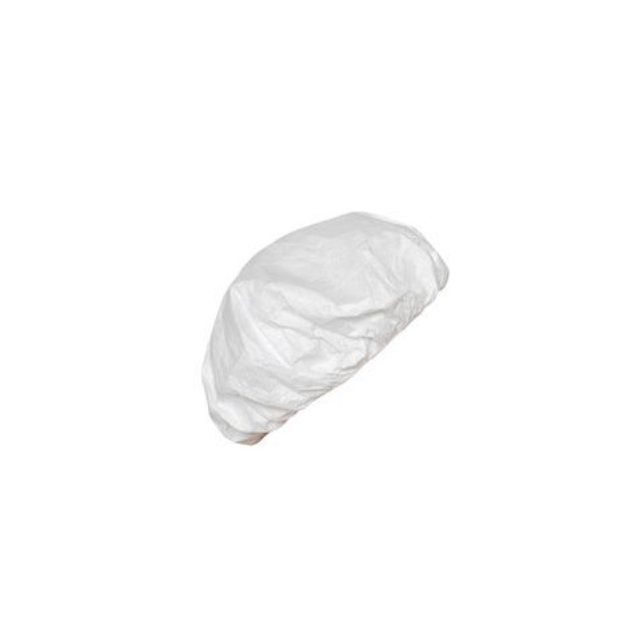 DuPont Sterile Hood Tyvek IsoClean IC729SWHMS D15466053