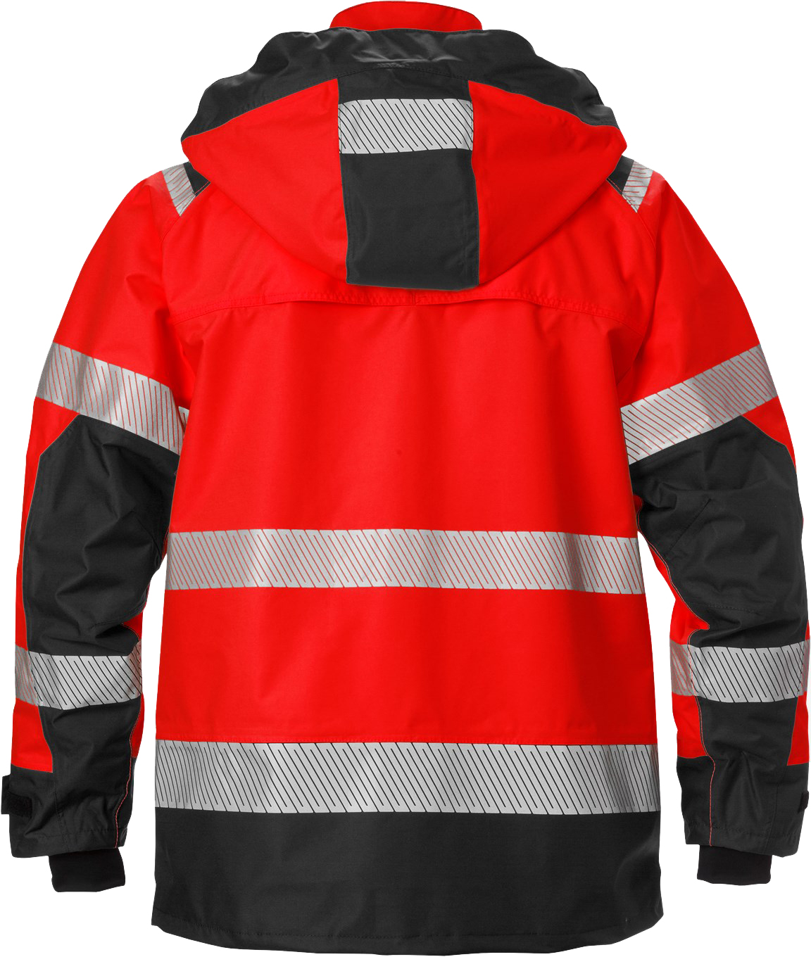 49429fd700626ebf3d63d2b95f0cb095