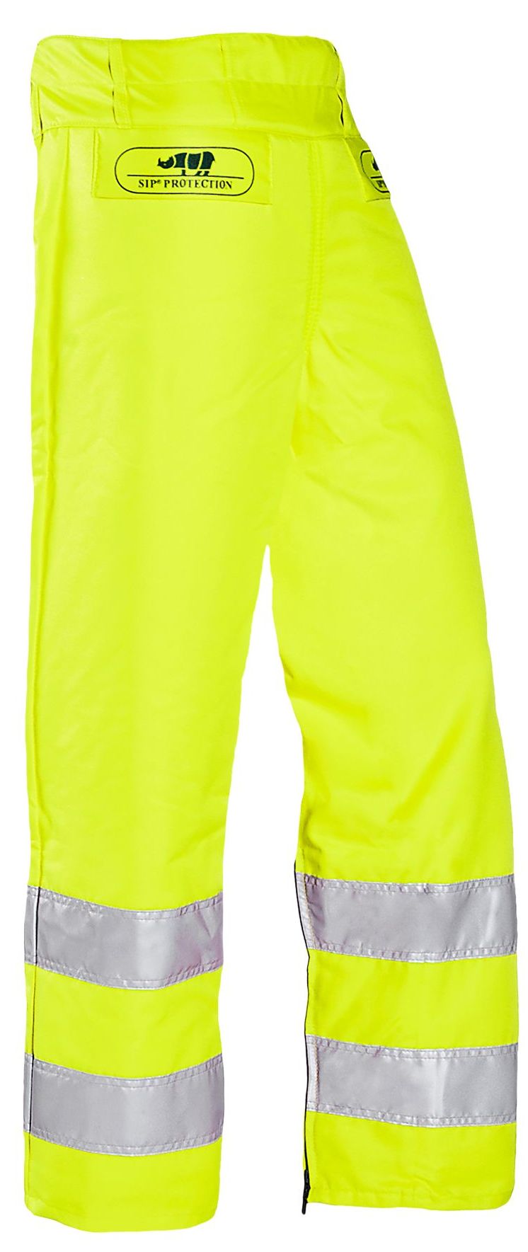 SIP Protection BasePro 1ST9 Schnittschutzbeinlinge Klasse 1, Typ A