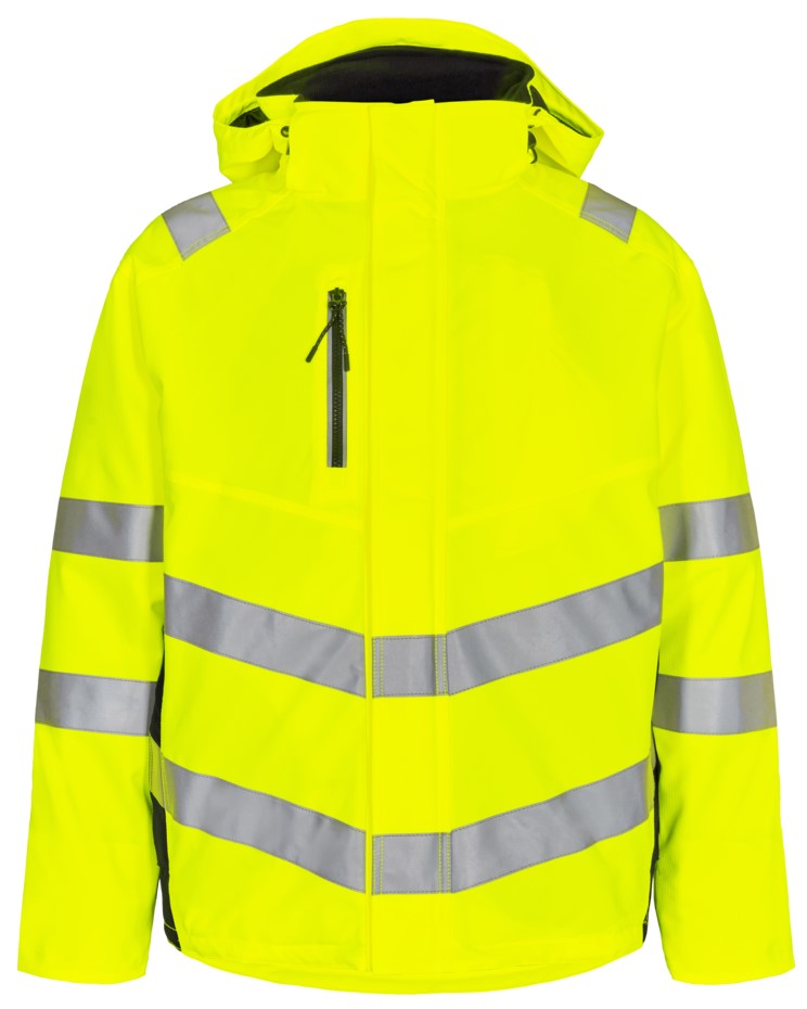 EN-1946-930-3820-XS - yellow-black EN-1946-930-3820-XS - yellow-black