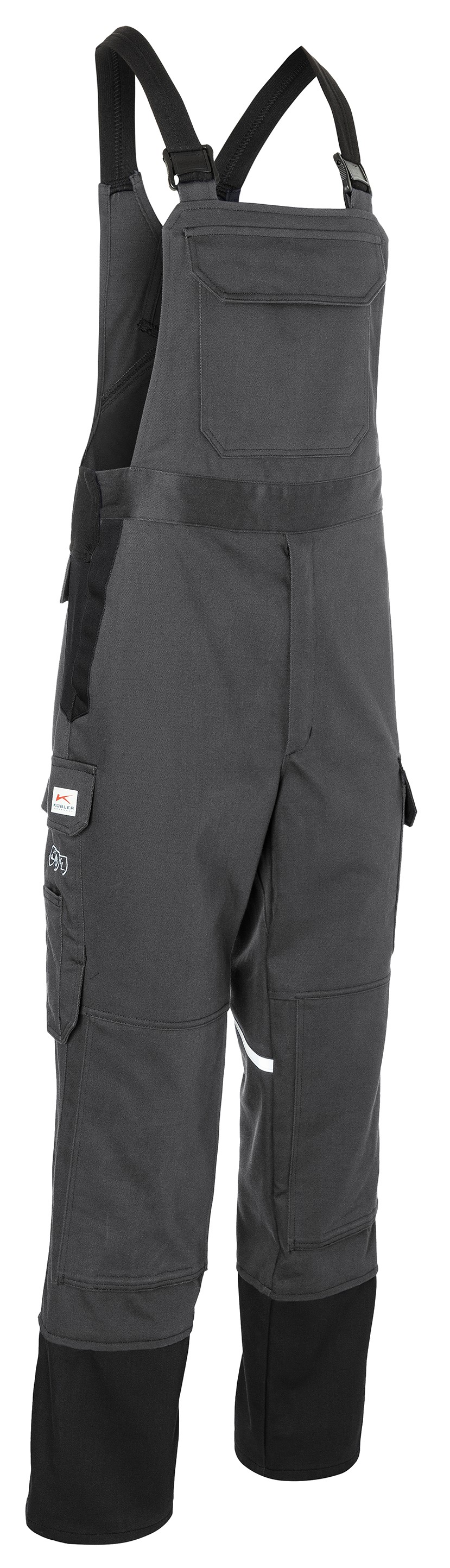 KUE-3397-8515-9799-24 - anthrazit-schwarz