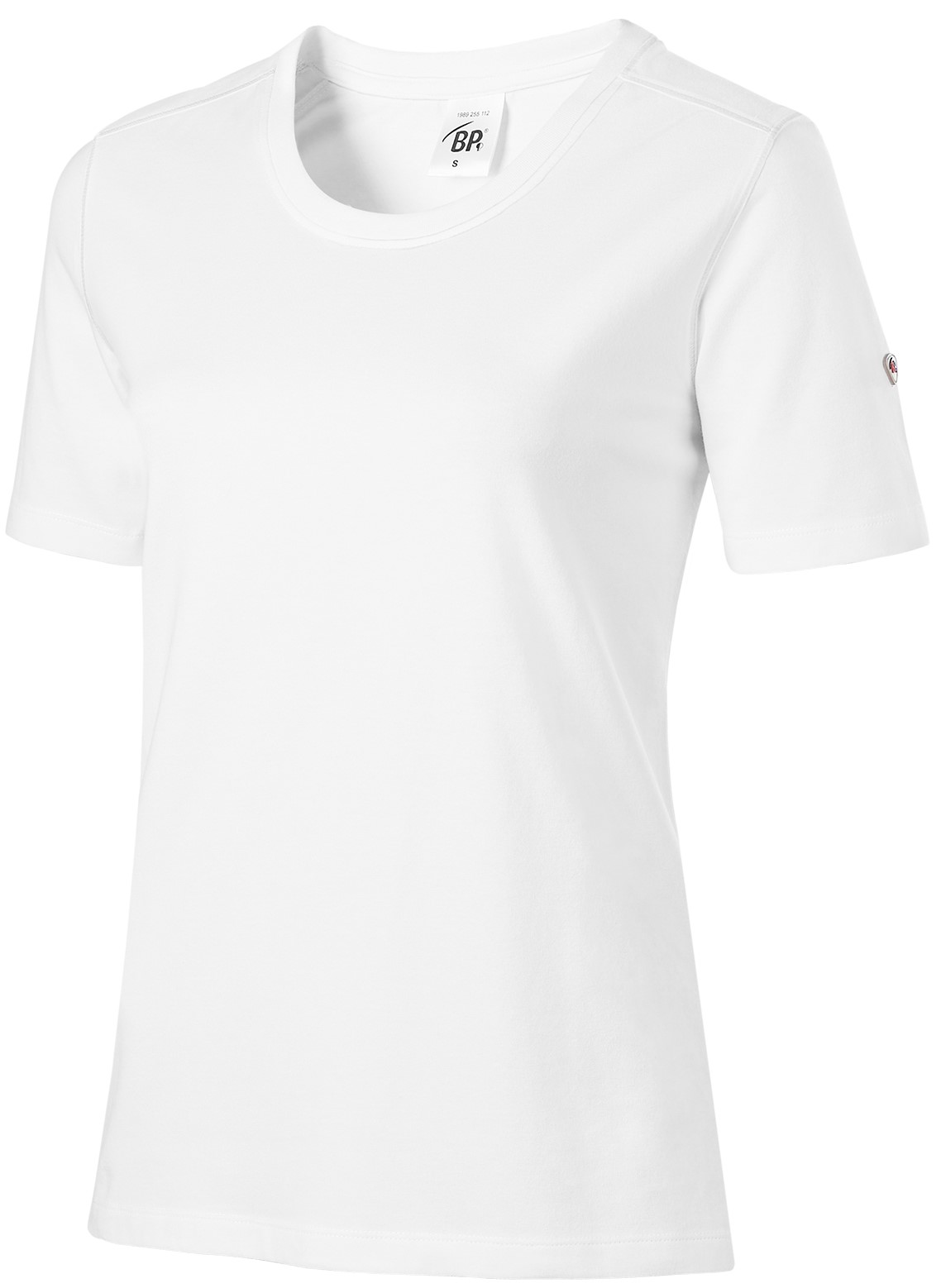 1715_234_021_01 BP 1715-234 T-Shirt für Damen in 9 Farben