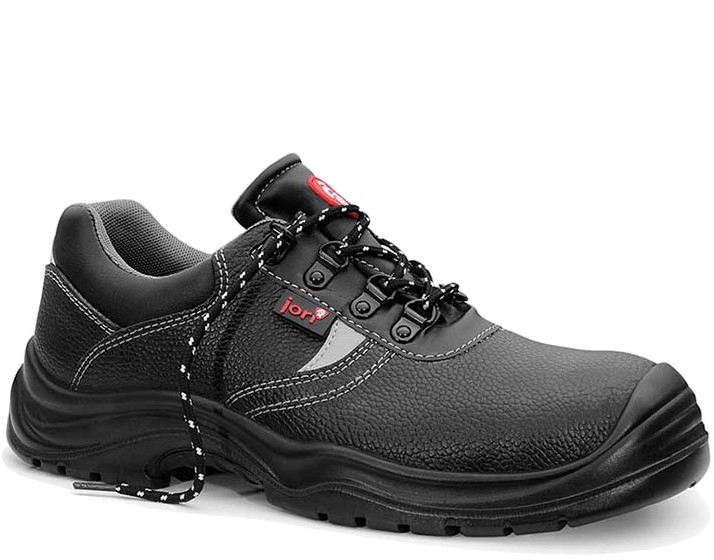 12331-01_ELTEN_grey_v23vD5QInjHWhWF Jori Basic Low 12331 Halbschuhe S3 schwarz