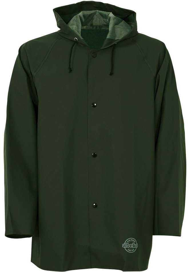 A-143161-011-p Ocean 020057 Sitex 80 cm Regenjacke