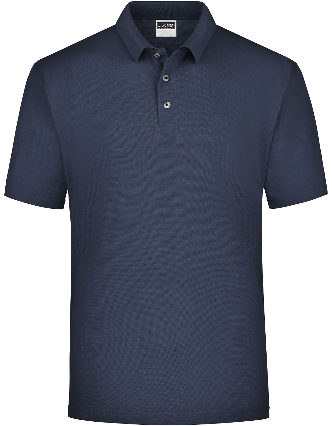 DA-JN020-navy-S - Navy DA-JN020-navy-S - Navy