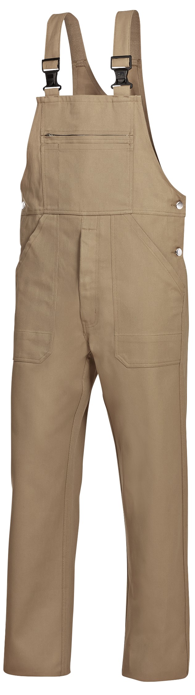 BP-1413-060-44-24 - sand