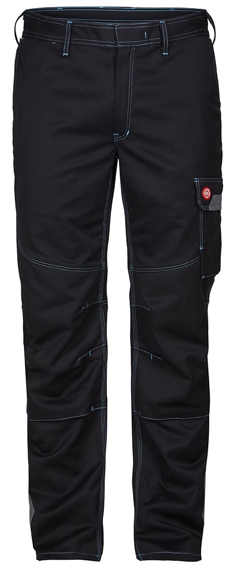 EN-2284-172-2025-24 - schwarz-grau EN-2284-172-2025-24 - schwarz-grau