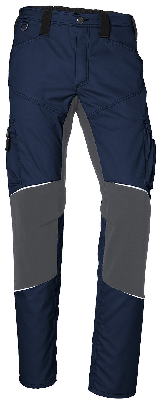 Kübler ACTIVIQ stretch trousers 2850 5231