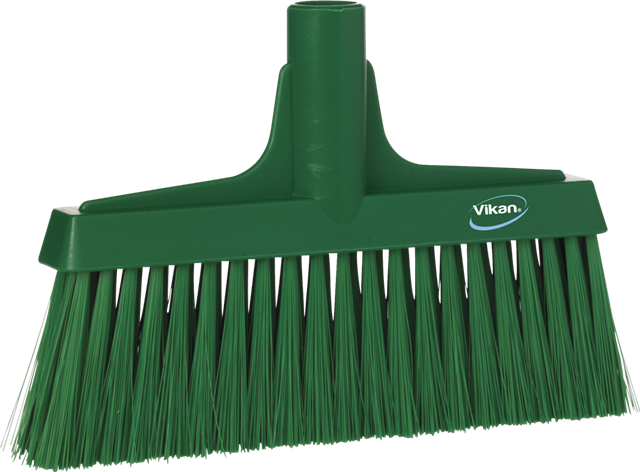 VI-31042 - grün VI-31042 - grün