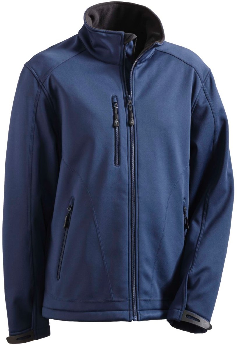 KO-3371203-XS - marineblau KO-3371203-XS - marineblau