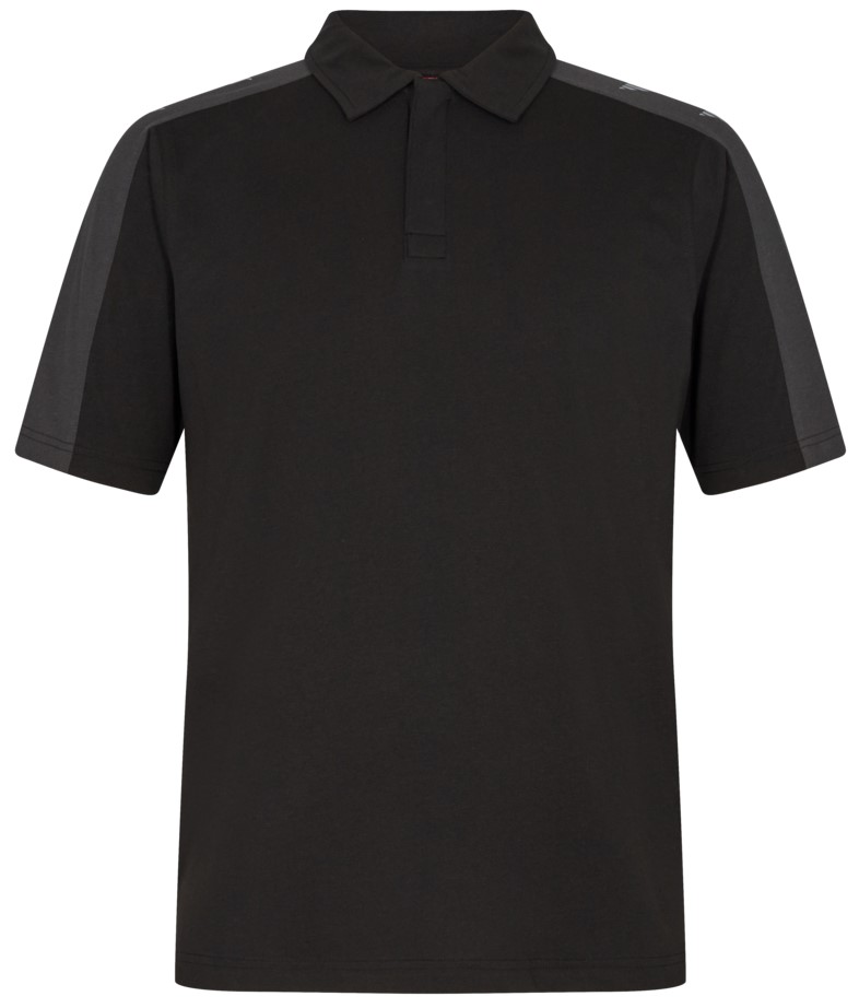 EN-9811-141-2079-XS - schwarz-anthrazit grau